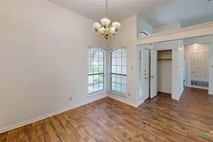 1801 Thomas Ct, Harker Heights, TX 76548 - Photo 4