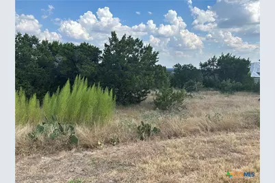 339 Valley Lodge, New Braunfels, TX 78132 - Photo 4