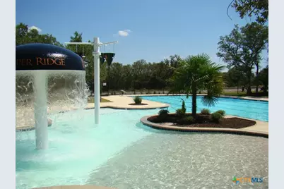 339 Valley Lodge, New Braunfels, TX 78132 - Photo 6