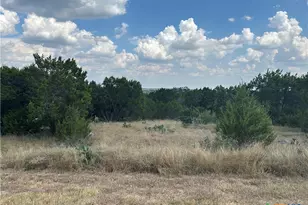 339 Valley Lodge, New Braunfels, TX 78132 - Photo 1