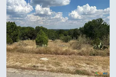 339 Valley Lodge, New Braunfels, TX 78132 - Photo 2