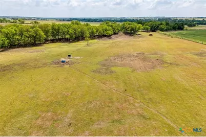 1250 County Road 311, Jarrell, TX 76537 - Photo 4