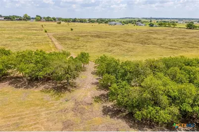 1250 County Road 311, Jarrell, TX 76537 - Photo 6