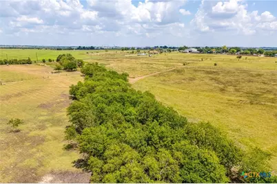 1250 County Road 311, Jarrell, TX 76537 - Photo 28