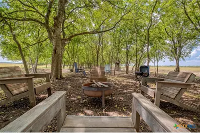 1250 County Road 311, Jarrell, TX 76537 - Photo 1