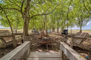 1250 County Rd 311, Jarrell, TX 76537 - Photo 1