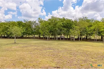 1250 County Road 311, Jarrell, TX 76537 - Photo 18