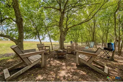 1250 County Road 311, Jarrell, TX 76537 - Photo 20