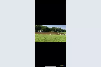 1250 County Road 311, Jarrell, TX 76537 - Photo 30