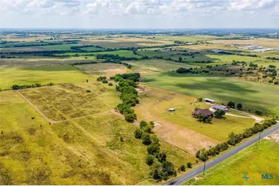 1250 County Road 311, Jarrell, TX 76537 - Photo 24