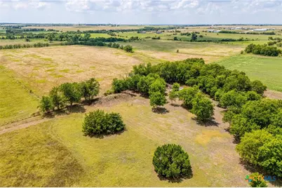 1250 County Road 311, Jarrell, TX 76537 - Photo 10