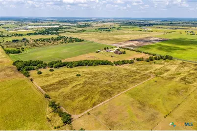 1250 County Road 311, Jarrell, TX 76537 - Photo 26