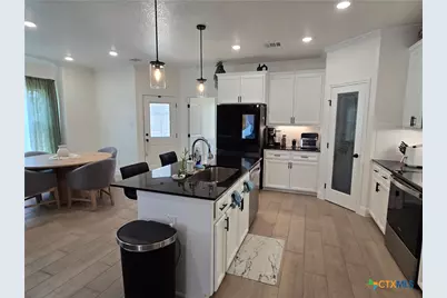 2089 Mercer Street, Nolanville, TX 76559 - Photo 10