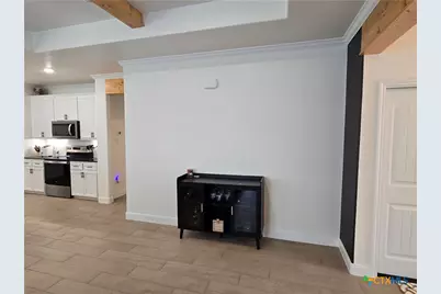 2089 Mercer Street, Nolanville, TX 76559 - Photo 14