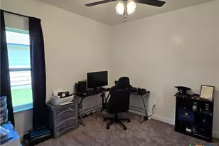 2089 Mercer St, Nolanville, TX 76559 - Photo 24