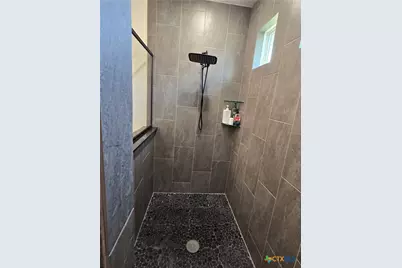 2089 Mercer Street, Nolanville, TX 76559 - Photo 18