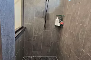 2089 Mercer St, Nolanville, TX 76559 - Photo 18