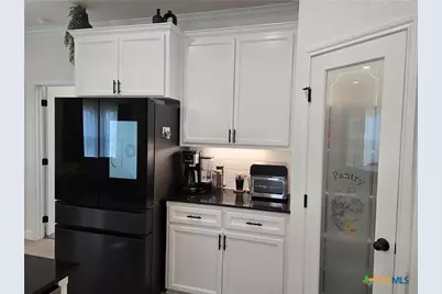 2089 Mercer Street, Nolanville, TX 76559 - Photo 12