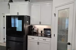 2089 Mercer St, Nolanville, TX 76559 - Photo 12