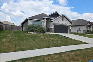 2089 Mercer St, Nolanville, TX 76559 - Photo 2