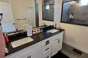 2089 Mercer St, Nolanville, TX 76559 - Photo 16