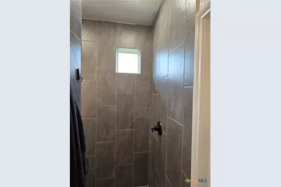 2089 Mercer Street, Nolanville, TX 76559 - Photo 20