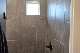 2089 Mercer St, Nolanville, TX 76559 - Photo 20