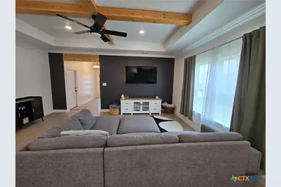 2089 Mercer Street, Nolanville, TX 76559 - Photo 8