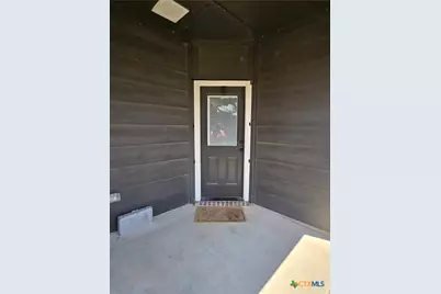 2089 Mercer Street, Nolanville, TX 76559 - Photo 26