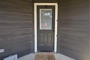 2089 Mercer St, Nolanville, TX 76559 - Photo 26