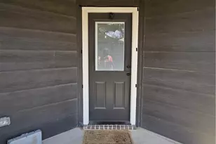 2089 Mercer St, Nolanville, TX 76559 - Photo 26