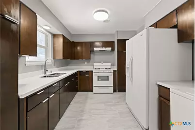 1203 Valentine Street, Killeen, TX 76549 - Photo 6