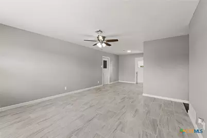 1203 Valentine Street, Killeen, TX 76549 - Photo 4