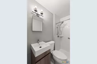 1203 Valentine Street, Killeen, TX 76549 - Photo 12