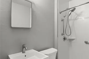 1203 Valentine St, Killeen, TX 76549 - Photo 12