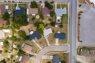 1203 Valentine St, Killeen, TX 76549 - Photo 18