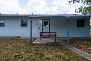 1203 Valentine St, Killeen, TX 76549 - Photo 14