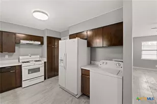 1203 Valentine St, Killeen, TX 76549 - Photo 8