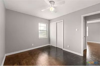 1203 Valentine Street, Killeen, TX 76549 - Photo 10