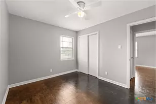 1203 Valentine St, Killeen, TX 76549 - Photo 10