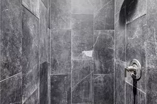 504 N Arnim, Moulton, TX 77975 - Photo 16