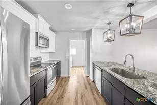 504 N Arnim, Moulton, TX 77975 - Photo 8