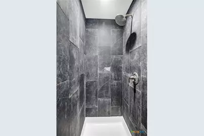 504 N Arnim, Moulton, TX 77975 - Photo 16