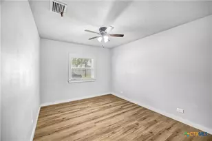 504 N Arnim, Moulton, TX 77975 - Photo 12