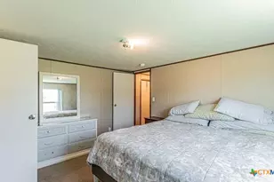 8151 Wedel Cemetery Rd, Temple, TX 76501 - Photo 8