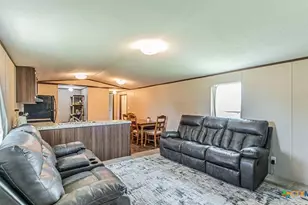 8151 Wedel Cemetery Rd, Temple, TX 76501 - Photo 14