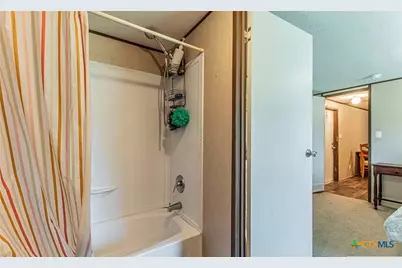 8151 Wedel Cemetery Road, Temple, TX 76501 - Photo 10