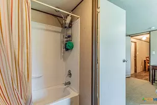 8151 Wedel Cemetery Rd, Temple, TX 76501 - Photo 10