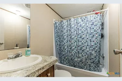 8151 Wedel Cemetery Road, Temple, TX 76501 - Photo 12