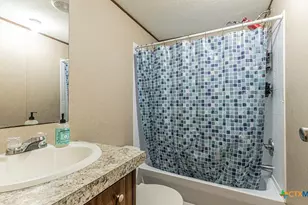 8151 Wedel Cemetery Rd, Temple, TX 76501 - Photo 12